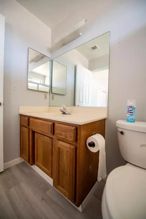 16807 Glendower Ave, North Edwards, CA 93523 photo 26