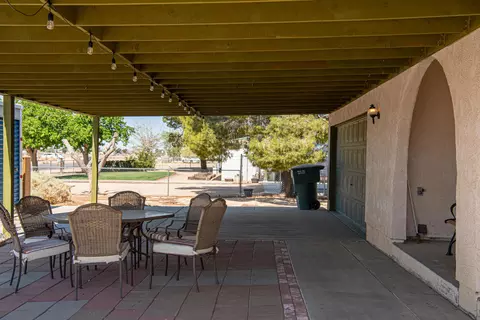 16807 Glendower Ave, North Edwards, CA 93523 photo 5