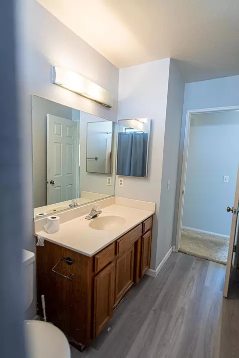 16807 Glendower Ave, North Edwards, CA 93523 photo 20