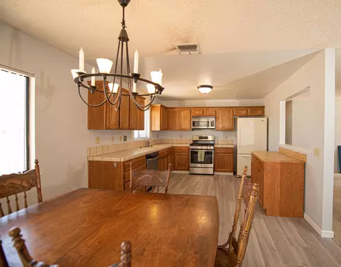 16807 Glendower Ave, North Edwards, CA 93523 photo 14