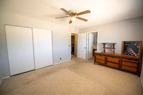 16807 Glendower Ave, North Edwards, CA 93523 photo 24