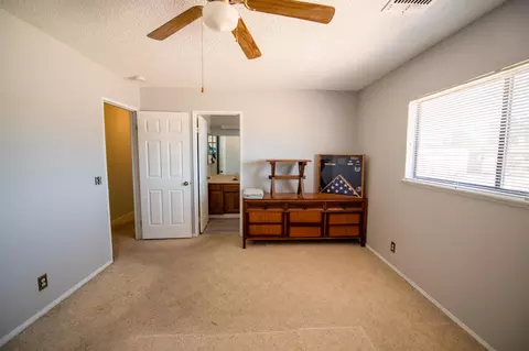 16807 Glendower Ave, North Edwards, CA 93523 photo 23