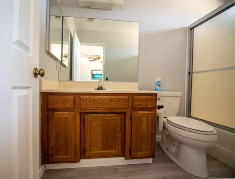 16807 Glendower Ave, North Edwards, CA 93523 photo 27