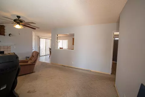 16807 Glendower Ave, North Edwards, CA 93523 photo 11
