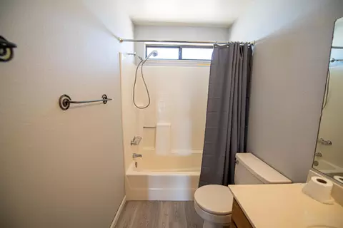 16807 Glendower Ave, North Edwards, CA 93523 photo 21