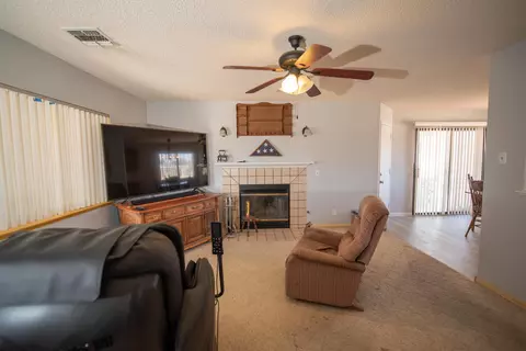 16807 Glendower Ave, North Edwards, CA 93523 photo 12