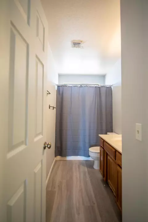 16807 Glendower Ave, North Edwards, CA 93523 photo 19