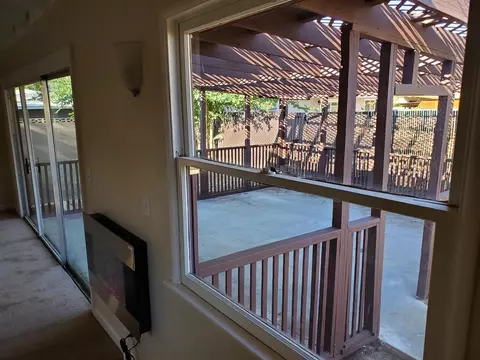 45509 Fig Ave, Lancaster, CA 93534 photo 35
