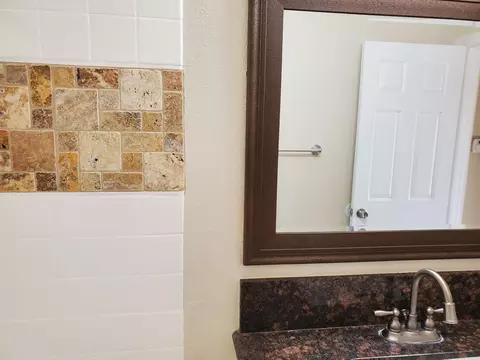 45509 Fig Ave, Lancaster, CA 93534 photo 66