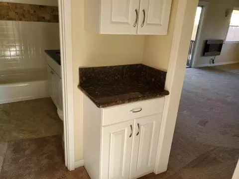 45509 Fig Ave, Lancaster, CA 93534 photo 47