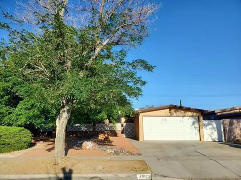 45509 Fig Ave, Lancaster, CA 93534 photo 3