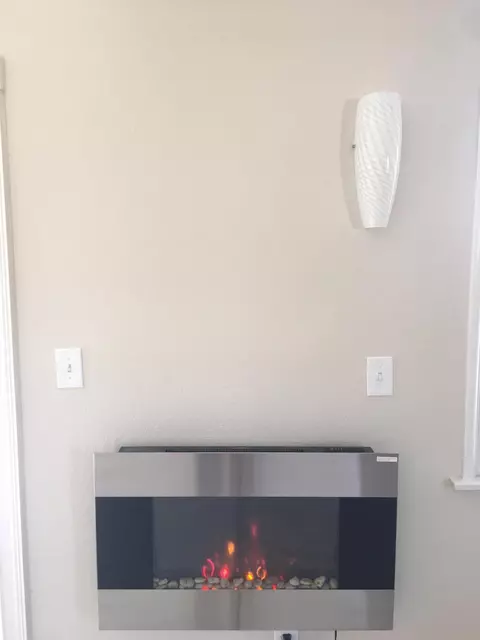 45509 Fig Ave, Lancaster, CA 93534 photo 9