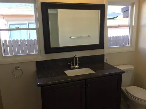 45509 Fig Ave, Lancaster, CA 93534 photo 8