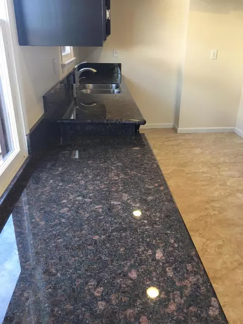 45509 Fig Ave, Lancaster, CA 93534 photo 7
