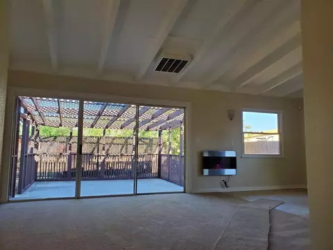 45509 Fig Ave, Lancaster, CA 93534 photo 27