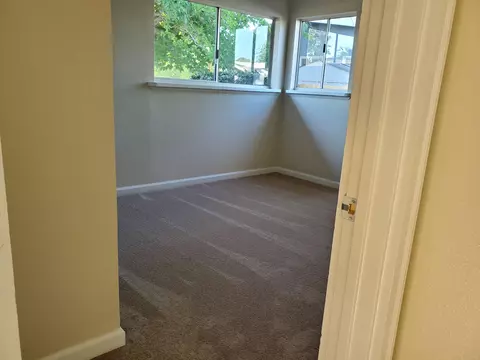 45509 Fig Ave, Lancaster, CA 93534 photo 48