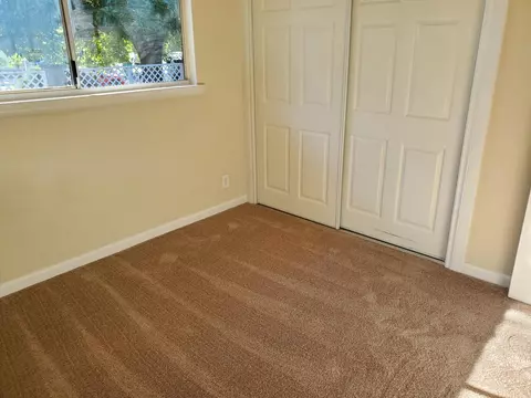45509 Fig Ave, Lancaster, CA 93534 photo 59