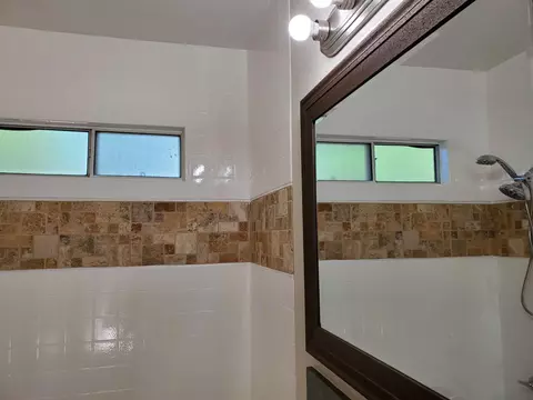 45509 Fig Ave, Lancaster, CA 93534 photo 62