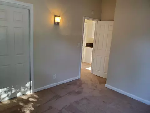 45509 Fig Ave, Lancaster, CA 93534 photo 57