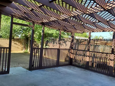 45509 Fig Ave, Lancaster, CA 93534 photo 71