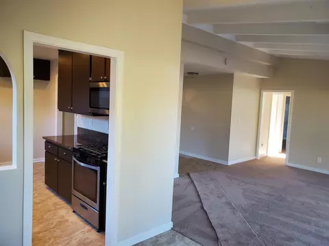 45509 Fig Ave, Lancaster, CA 93534 photo 36