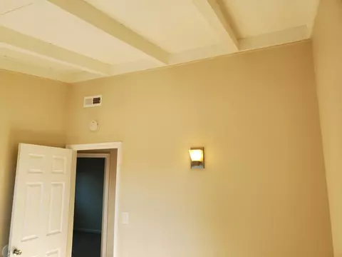 45509 Fig Ave, Lancaster, CA 93534 photo 60