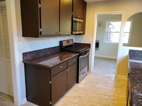 45509 Fig Ave, Lancaster, CA 93534 photo 31