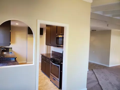 45509 Fig Ave, Lancaster, CA 93534 photo 37