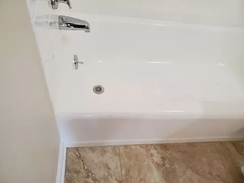 45509 Fig Ave, Lancaster, CA 93534 photo 68
