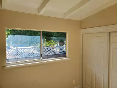 45509 Fig Ave, Lancaster, CA 93534 photo 58