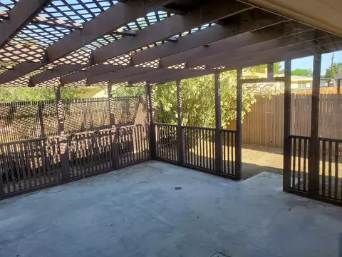 45509 Fig Ave, Lancaster, CA 93534 photo 42
