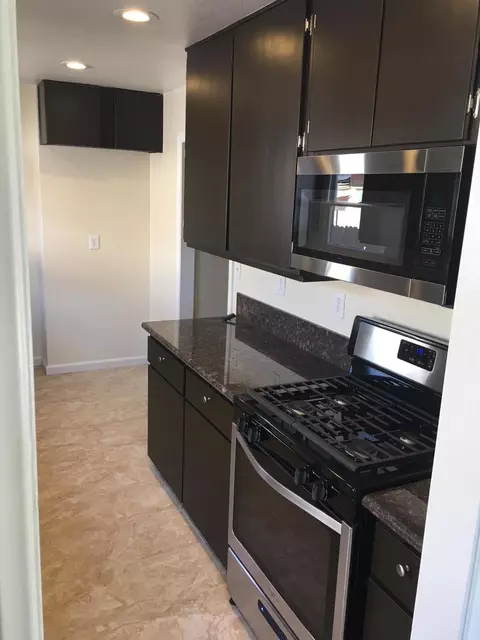 45509 Fig Ave, Lancaster, CA 93534 photo 11