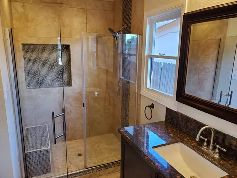 45509 Fig Ave, Lancaster, CA 93534 photo 22