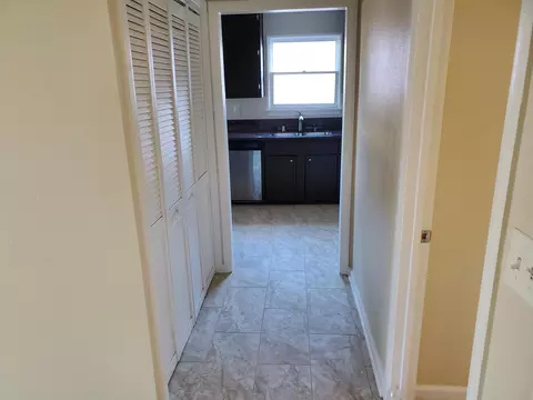45509 Fig Ave, Lancaster, CA 93534 photo 25