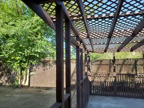 45509 Fig Ave, Lancaster, CA 93534 photo 41