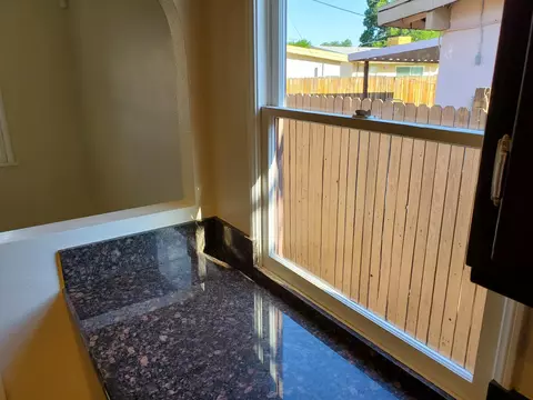 45509 Fig Ave, Lancaster, CA 93534 photo 33