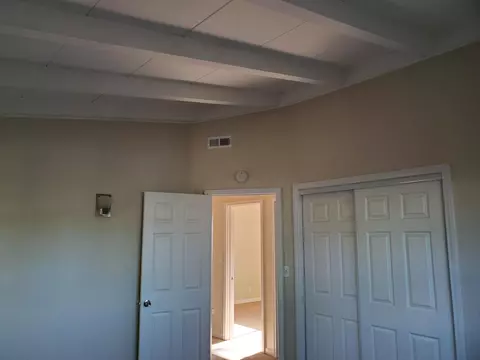 45509 Fig Ave, Lancaster, CA 93534 photo 52