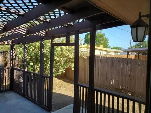 45509 Fig Ave, Lancaster, CA 93534 photo 40