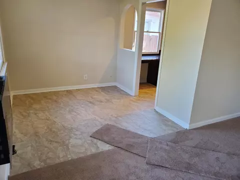 45509 Fig Ave, Lancaster, CA 93534 photo 43