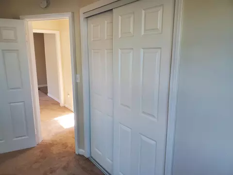 45509 Fig Ave, Lancaster, CA 93534 photo 51