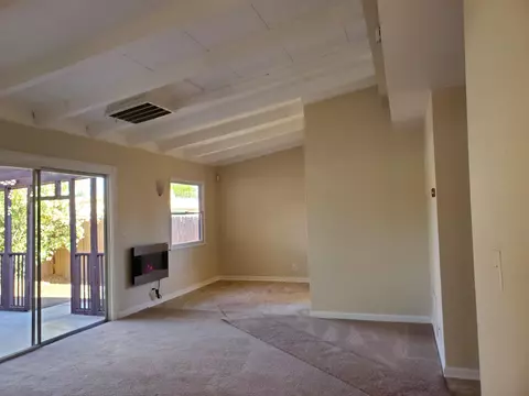45509 Fig Ave, Lancaster, CA 93534 photo 46