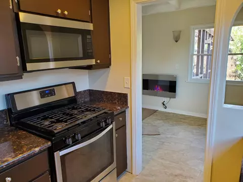45509 Fig Ave, Lancaster, CA 93534 photo 32