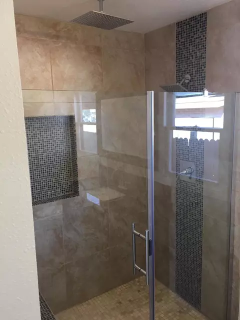 45509 Fig Ave, Lancaster, CA 93534 photo 12