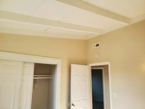 45509 Fig Ave, Lancaster, CA 93534 photo 61