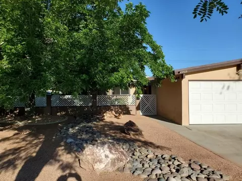 45509 Fig Ave, Lancaster, CA 93534 photo 1