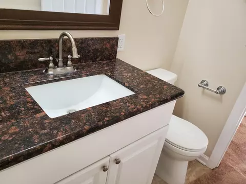 45509 Fig Ave, Lancaster, CA 93534 photo 65