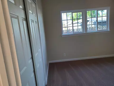 45509 Fig Ave, Lancaster, CA 93534 photo 49