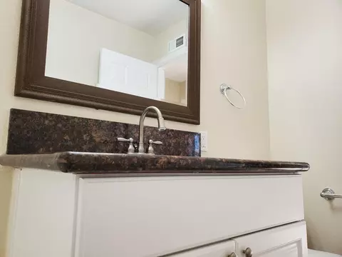 45509 Fig Ave, Lancaster, CA 93534 photo 67