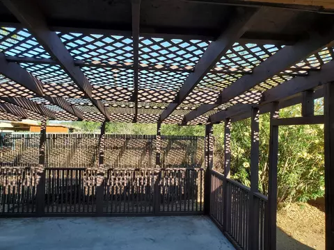 45509 Fig Ave, Lancaster, CA 93534 photo 39