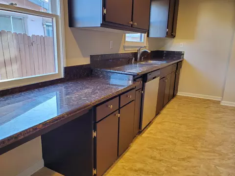 45509 Fig Ave, Lancaster, CA 93534 photo 29